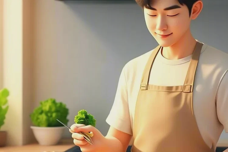 29岁中餐血糖29.9是怎么回事(图1)