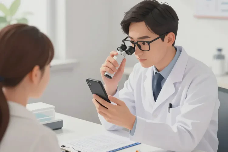 高龄老人屁股上长湿疹能治愈吗(图4)