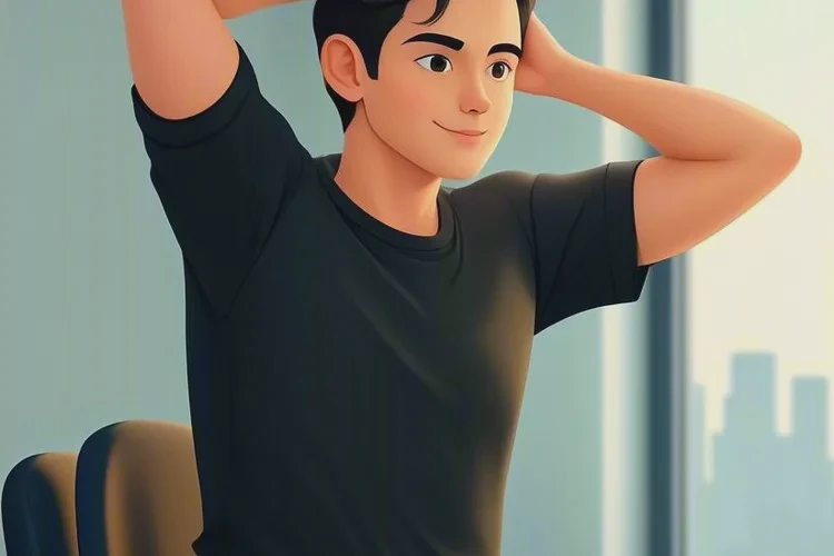 男生手臂上起湿疹能治愈吗(图3)