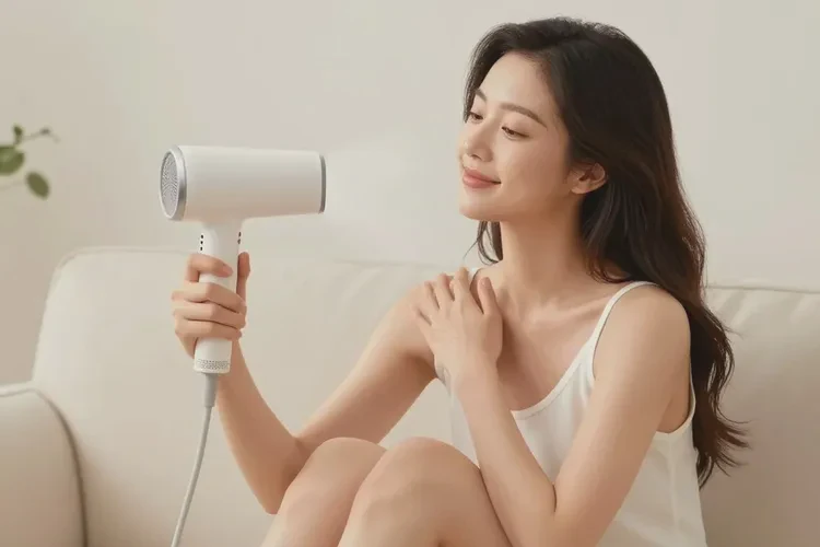 青年人肛周容易长湿疹能治愈吗(图4)