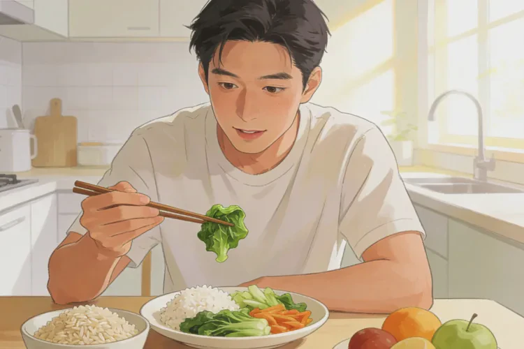 29岁早上空腹血糖27.3是怎么回事(图4)