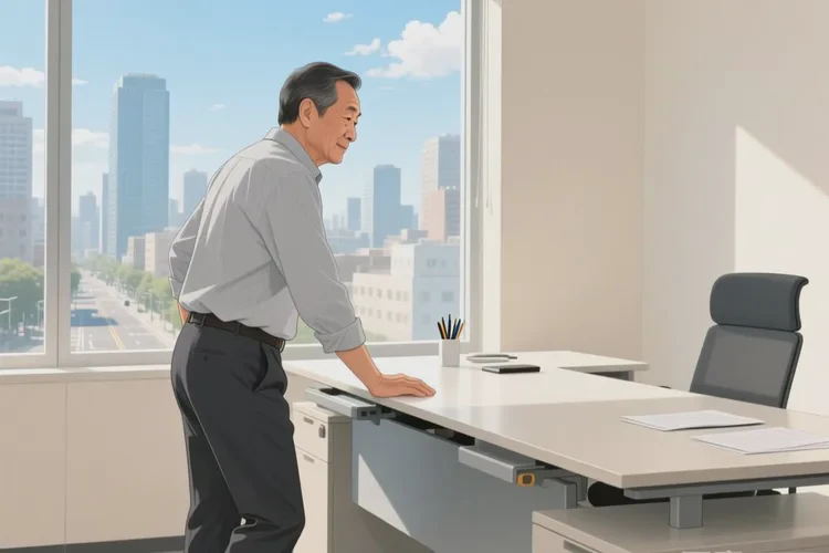 男人屁股经常起湿疹能治愈吗(图1)