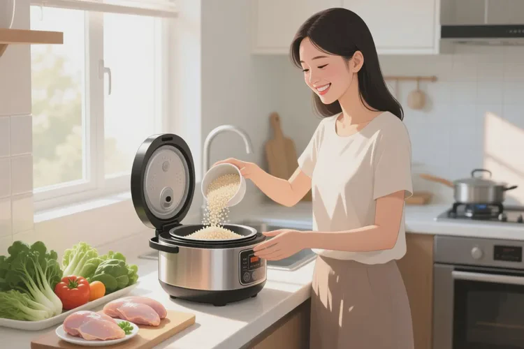 29岁早餐血糖21.7是怎么回事(图3)