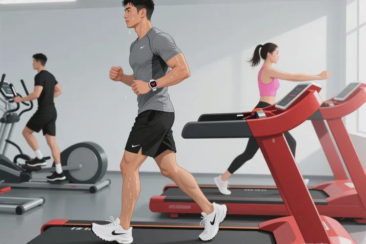 29岁早餐血糖23.2是怎么回事(图4)