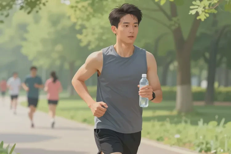 29岁早上空腹血糖12.8是怎么回事(图3)