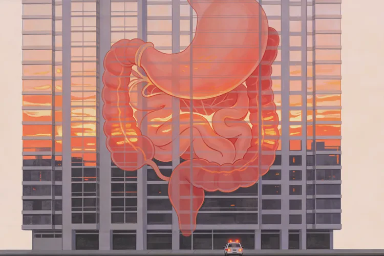 29岁早上血糖22.9是怎么回事(图2)