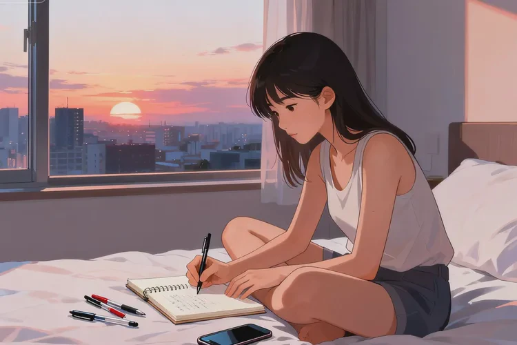 女性大腿有湿疹能治愈吗(图1)