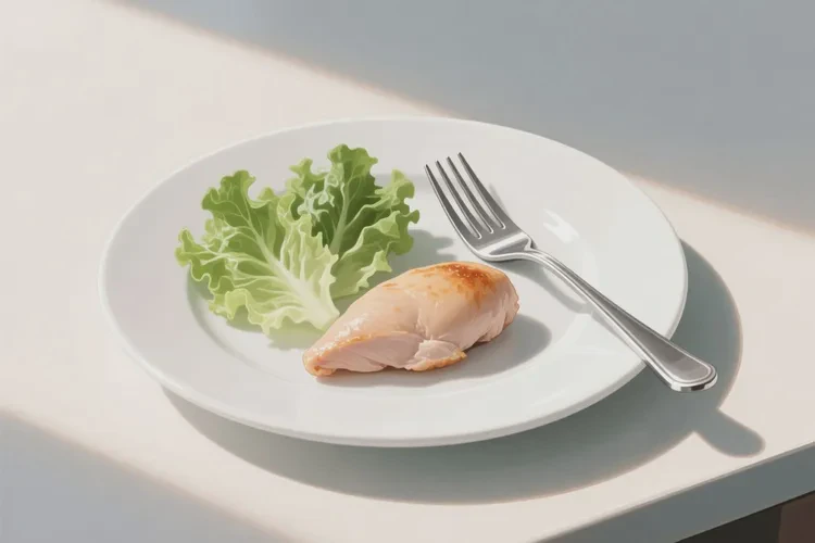 28岁下午血糖4点4是怎么回事(图2)