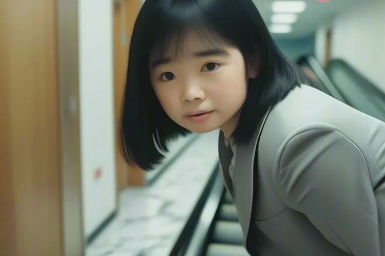 29岁中餐血糖16点3是怎么回事(图3)