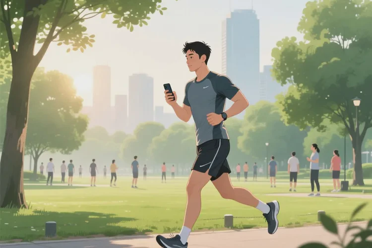 29岁早上血糖10.2是怎么回事(图3)