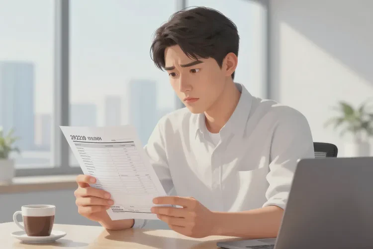 29岁空腹血糖6.7是怎么回事(图1)