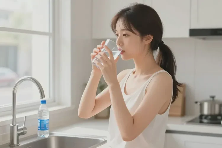 29岁空腹血糖23.5是怎么回事(图4)