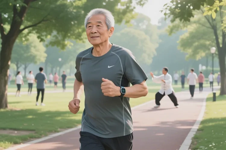 29岁晚餐血糖25.7是怎么回事(图4)