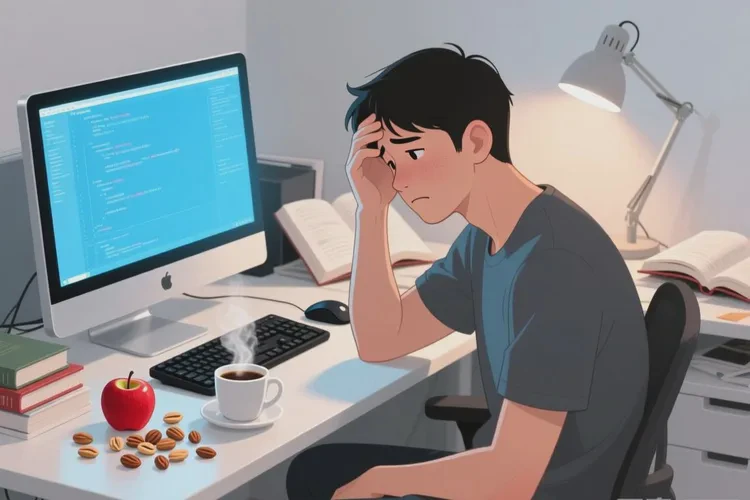 29岁餐后血糖4点0是怎么回事(图3)