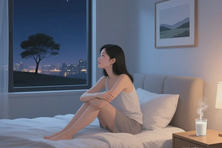 女生全身经常起湿疹能治愈吗(图4)