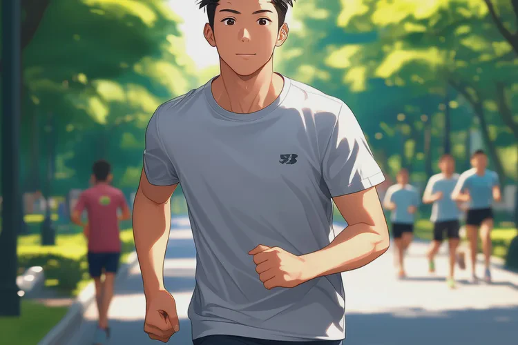 29岁早上空腹血糖15.4是怎么回事(图4)