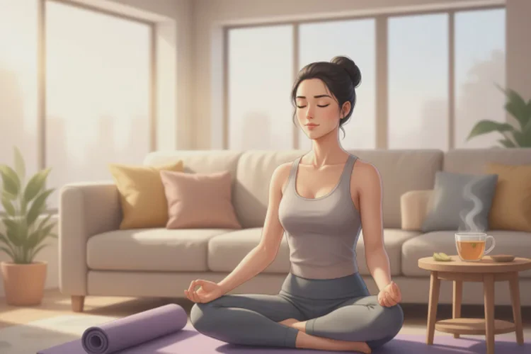 28岁下午血糖4点9是怎么回事(图4)