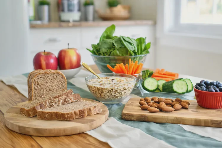 29岁空腹血糖7点2是怎么回事(图3)