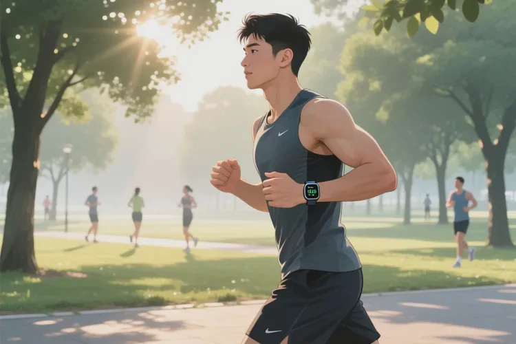 29岁早餐血糖18.9是怎么回事(图4)