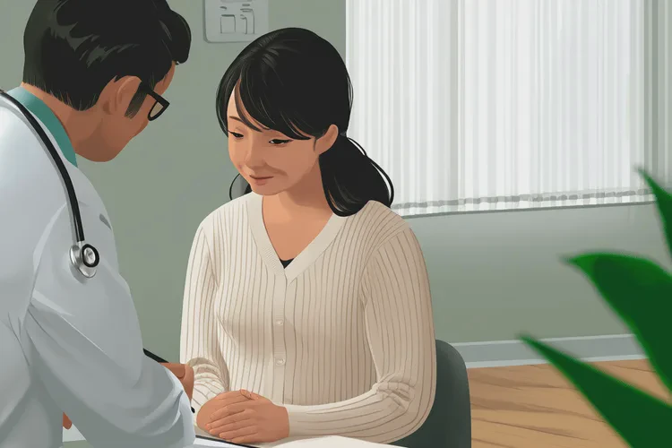 29岁早上空腹血糖8.3是怎么回事(图4)