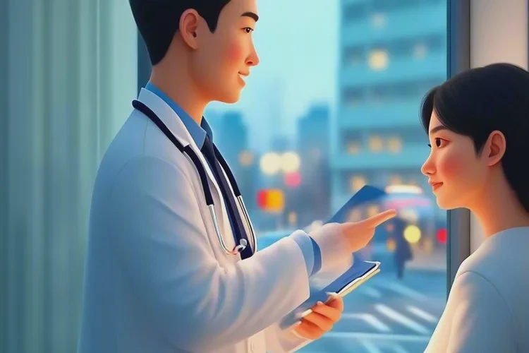 29岁晚餐血糖19点5是怎么回事(图3)