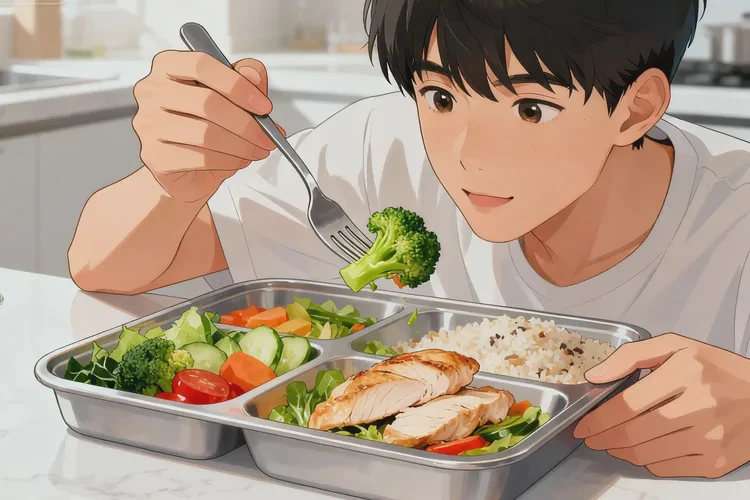 29岁餐后血糖23.7是怎么回事(图4)