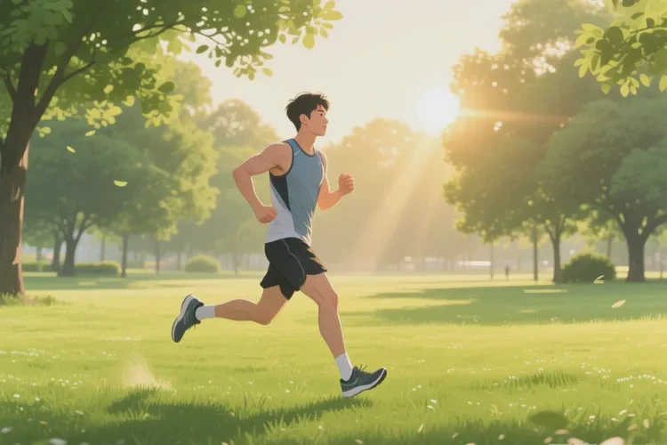 28岁晚上血糖22.3是怎么回事(图4)