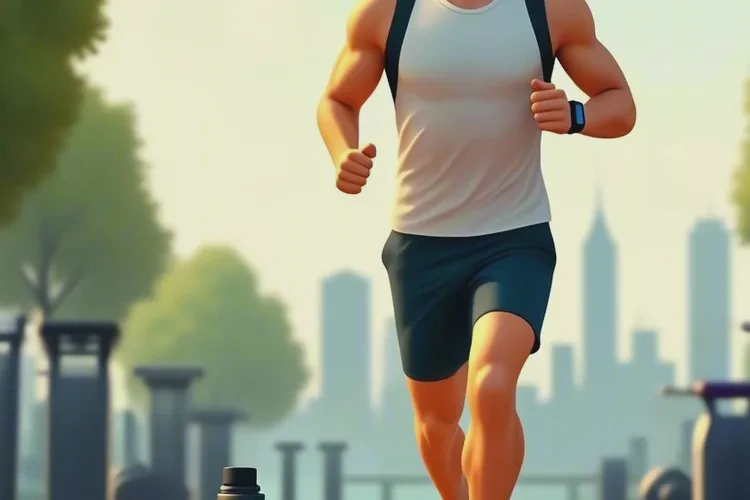 29岁早上空腹血糖7.9是怎么回事(图2)