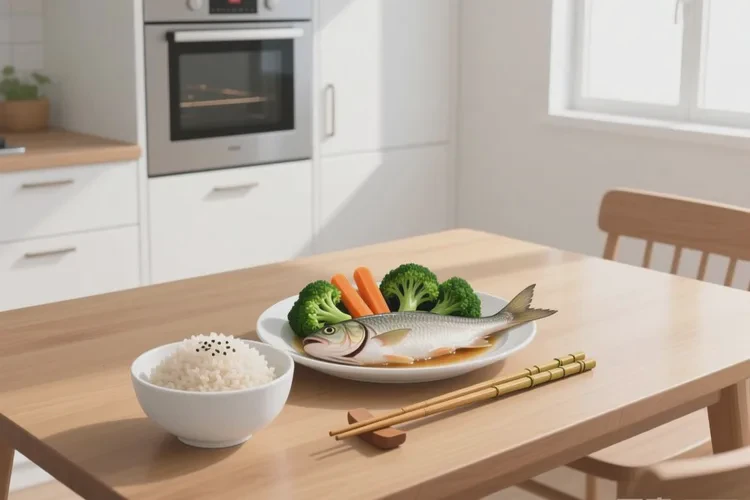 28岁睡前血糖5.8是怎么回事(图2)