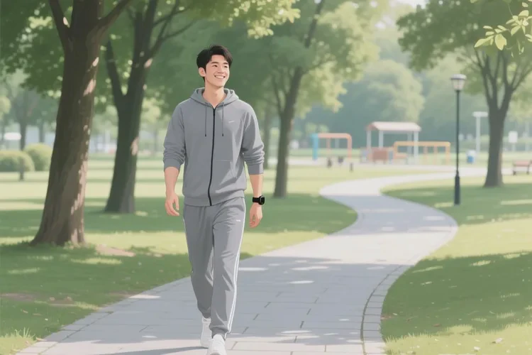 29岁餐后血糖16.3是怎么回事(图3)