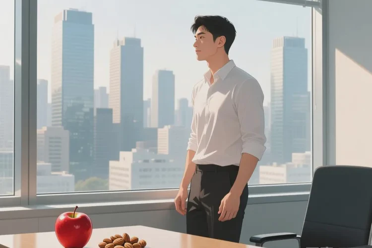 28岁下午血糖15.2是怎么回事(图2)