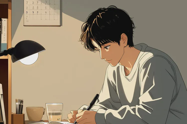 青年人身上有湿疹能治愈吗(图2)