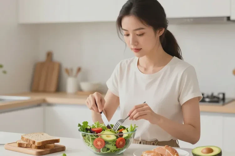 29岁空腹血糖13点4是怎么回事(图2)