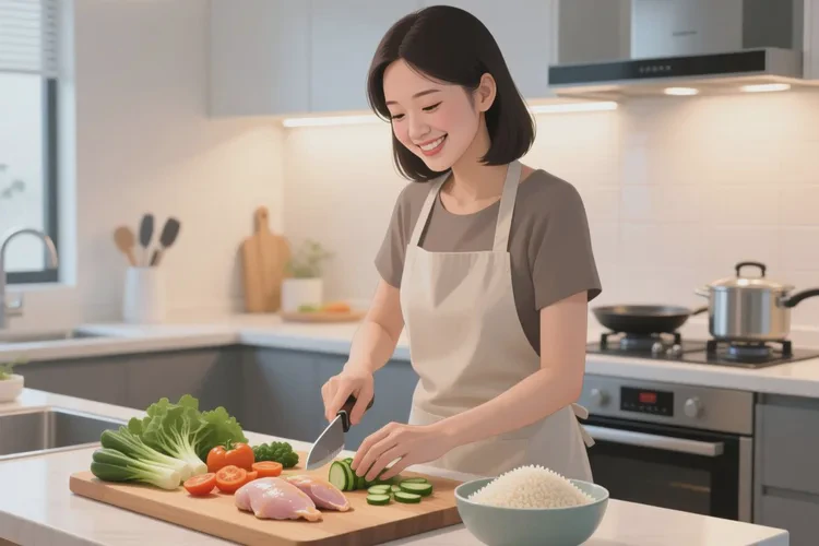 28岁晚上血糖15.8是怎么回事(图3)