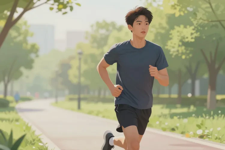 29岁早餐血糖13点9是怎么回事(图4)