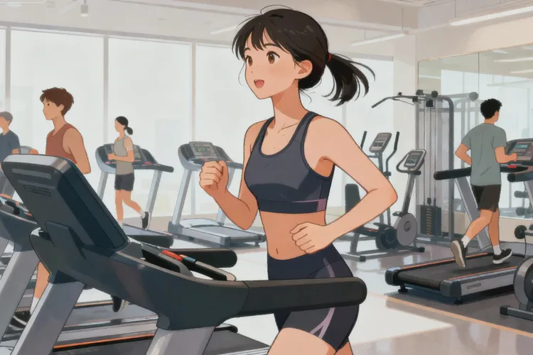 29岁餐后血糖26.0是怎么回事(图4)