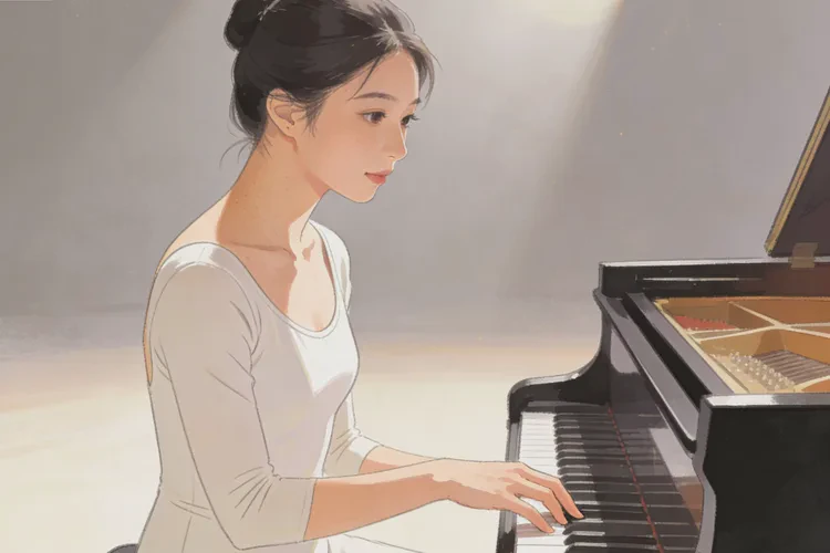 女性脖子容易长湿疹能治愈吗(图3)