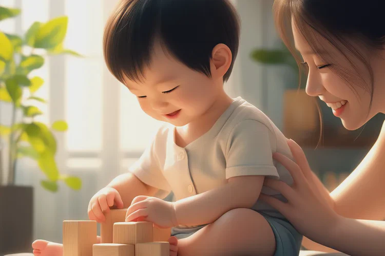 婴幼儿手臂上偶尔长湿疹能不能治愈(图2)