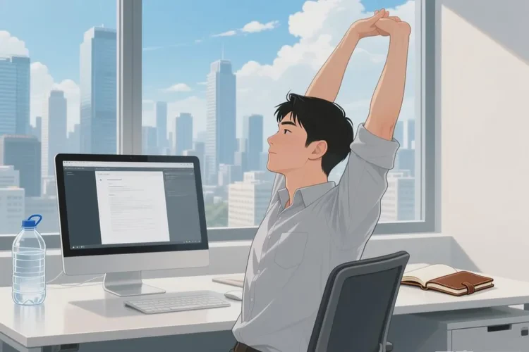 男人屁股上出湿疹能治愈吗(图3)