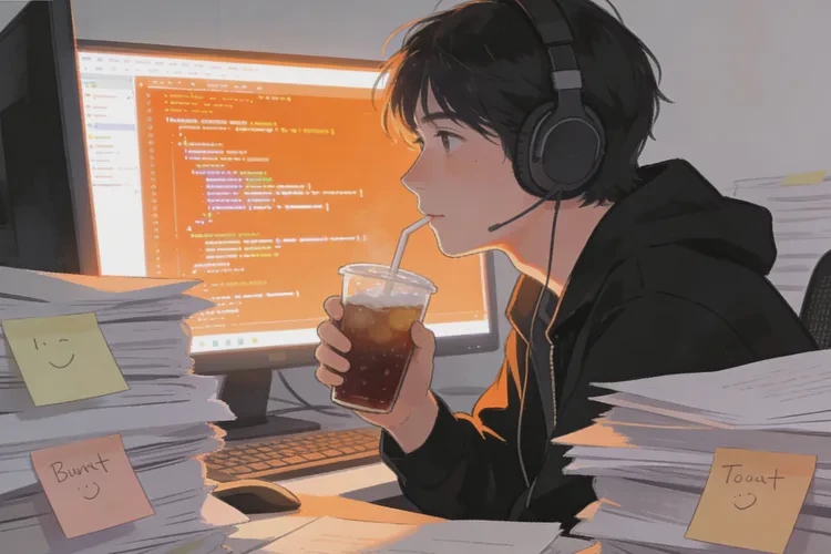 29岁晚餐血糖7.7是怎么回事(图2)