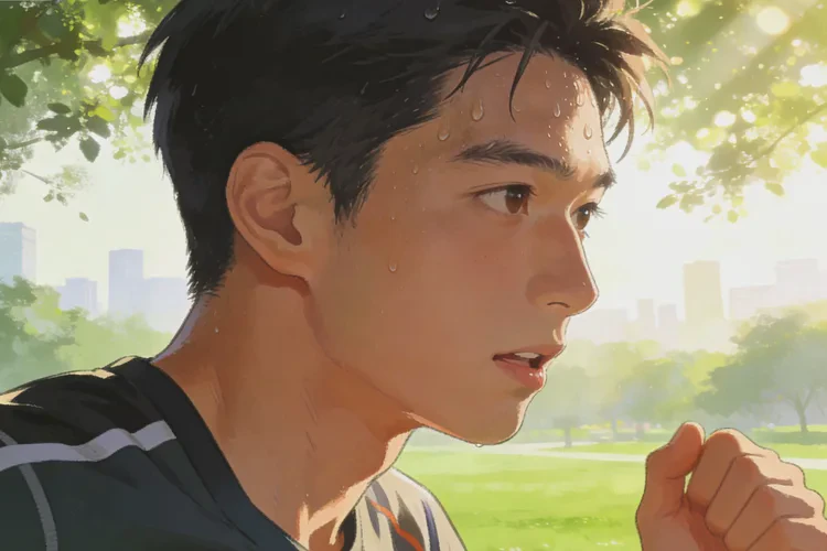 28岁晚上血糖27.1是怎么回事(图4)