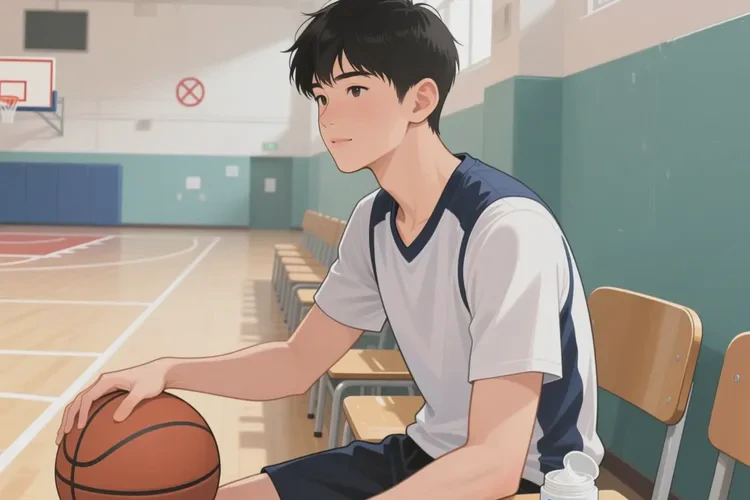 青少年全身出现湿疹能治愈吗(图3)