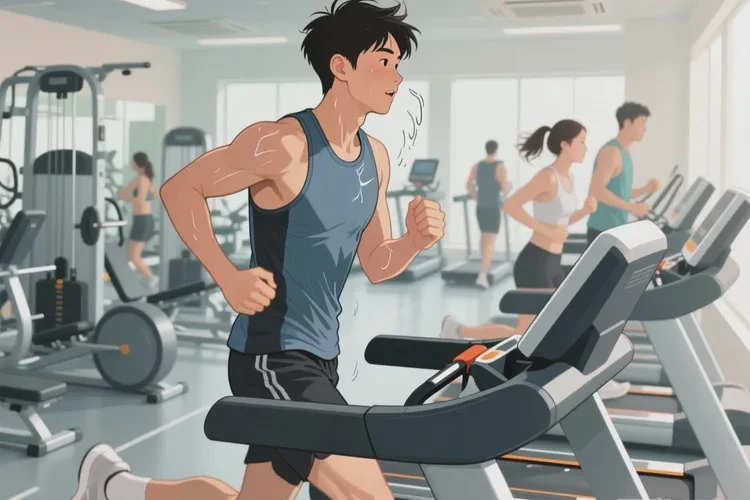 29岁早上血糖12.4是怎么回事(图2)