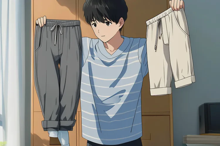 青少年大腿上起湿疹能治愈吗(图4)