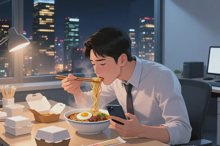 29岁晚餐血糖10点3是怎么回事(图2)