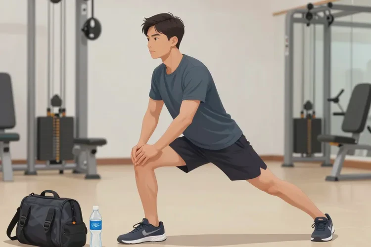 29岁中餐血糖3.4是怎么回事(图3)