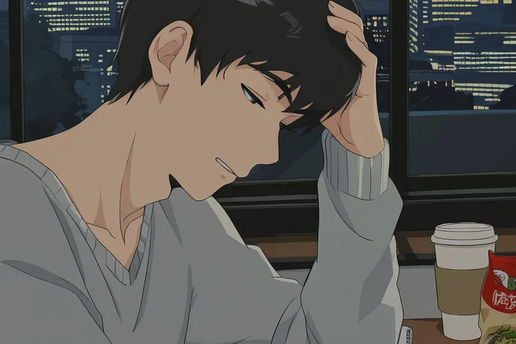 29岁早餐血糖8点5是怎么回事(图3)