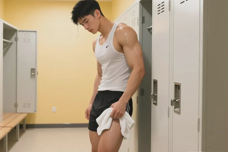 男生大腿有湿疹能治愈吗(图3)