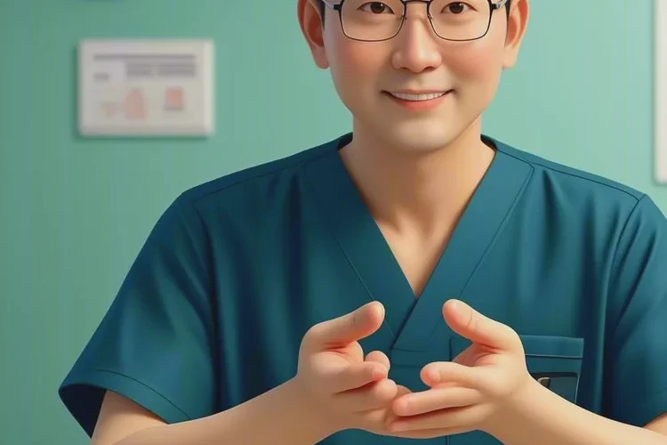 男生手上长湿疹能治愈吗(图3)