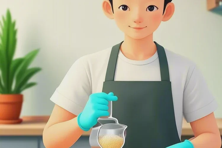 29岁空腹血糖16.8是怎么回事(图2)